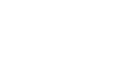 Auburn Community Federal Credit Union