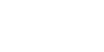 ncua