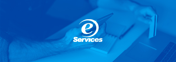 eServices