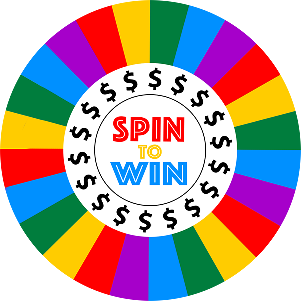 Spin